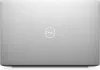 Ноутбук Dell XPS 17 9730 9730-5767 фото 9