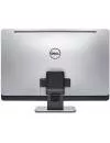 Моноблок Dell XPS One 2720 (2720-7123) icon 8