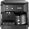 Рожковая помповая кофеварка DeLonghi BCO 411.B icon