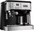 Рожковая помповая кофеварка DeLonghi BCO 431.S icon