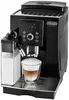 Эспрессо кофемашина DeLonghi ECAM 23.260.B icon