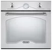 Духовой шкаф DeLonghi CM 9 X RUS icon