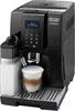 Эспрессо кофемашина DeLonghi ECAM 353.75.B icon 2