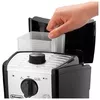 Рожковая помповая кофеварка DeLonghi EC 157 icon 4