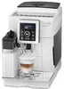 Эспрессо кофемашина DeLonghi ECAM 23.460.W icon