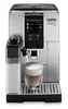 Эспрессо кофемашина DeLonghi ECAM 370.85.SB icon