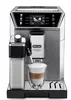 Кофемашина DELONGHI ECAM 550.85.MS icon