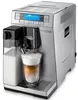 Эспрессо кофемашина DeLonghi ЕТАМ 36.364.М icon