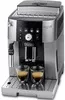 Эспрессо кофемашина DeLonghi ECAM 250.23 SB icon