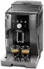 Эспрессо кофемашина DeLonghi ECAM 250.33.TB icon