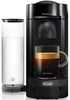 Капсульная кофеварка DELONGHI ENV 150 B icon