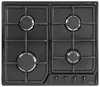 Варочная панель DeLonghi NF 46/1 ASV GU icon