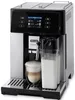 Эспрессо кофемашина DeLonghi ESAM 460.80.MB icon