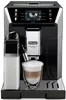 Эспрессо кофемашина DeLonghi ECAM 550.65.SB icon