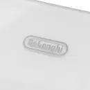 Кухонная вытяжка DeLonghi Arco 908 BB icon 9