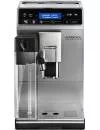 Кофемашина DeLonghi Autentica Cappuccino ETAM 29.660.SB icon