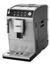 Кофемашина DeLonghi Autentica ETAM 29.510.SB icon