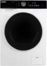 Стиральная машина DeLonghi Belinda L 1026 VI icon