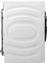 Стиральная машина DeLonghi Belinda L 1026 VI icon 4