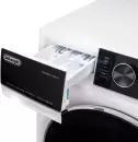 Стиральная машина DeLonghi Belinda L 1026 VI icon 7