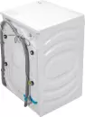 Стиральная машина DeLonghi Belinda L 1026 VI icon 8