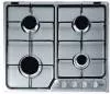 Газовая варочная панель DeLonghi BF 46/1 AS icon