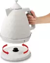 Электрочайник DeLonghi Brillante Exclusive KBJX2001.W icon 3