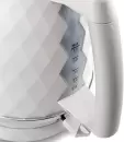 Электрочайник DeLonghi Brillante Exclusive KBJX2001.W icon 5
