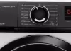 Стиральная машина DeLonghi CAMILLA L 614 V icon 9