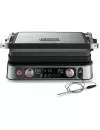 Мультигриль DeLonghi CGH1130DP icon