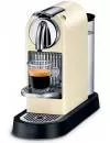 Кофеварка эспрессо DeLonghi Citiz EN 166.CW icon