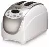 Тостер DeLonghi CKT 2013 icon