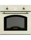 Духовой шкаф DeLonghi CM 6 BA icon