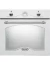 Духовой шкаф DeLonghi CM 6 BS icon