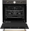 Духовой шкаф DeLonghi CM 9L AN PPP RUS icon 2