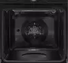 Духовой шкаф DeLonghi CM 9L AN PPP RUS icon 7