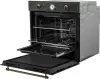 Духовой шкаф DeLonghi CM 9L AN PPP RUS icon 8