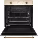 Духовой шкаф DeLonghi CM 9L OW PPP RUS icon 3