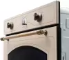 Духовой шкаф DeLonghi CM 9L OW PPP RUS icon 8