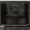 Духовой шкаф DeLonghi CM 9L OW RUS icon 4