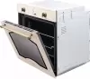 Духовой шкаф DeLonghi CM 9L OW RUS icon 9