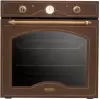 Духовой шкаф DeLonghi CM 9L RO RUS icon