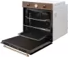 Духовой шкаф DeLonghi CM 9L RO RUS icon 5