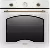 Духовой шкаф DeLonghi CM 9L W RUS icon