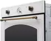 Духовой шкаф DeLonghi CM 9L W RUS icon 6