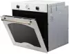 Духовой шкаф DeLonghi CM 9L W RUS icon 3