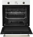 Духовой шкаф DeLonghi CM 9L W RUS icon 5