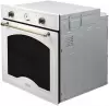 Духовой шкаф DeLonghi CM 9L W RUS icon 2