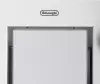 Кухонная вытяжка DeLonghi Cosetta 510 BB icon 5