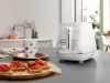 Тостер DeLonghi CTIN2103.W icon 3